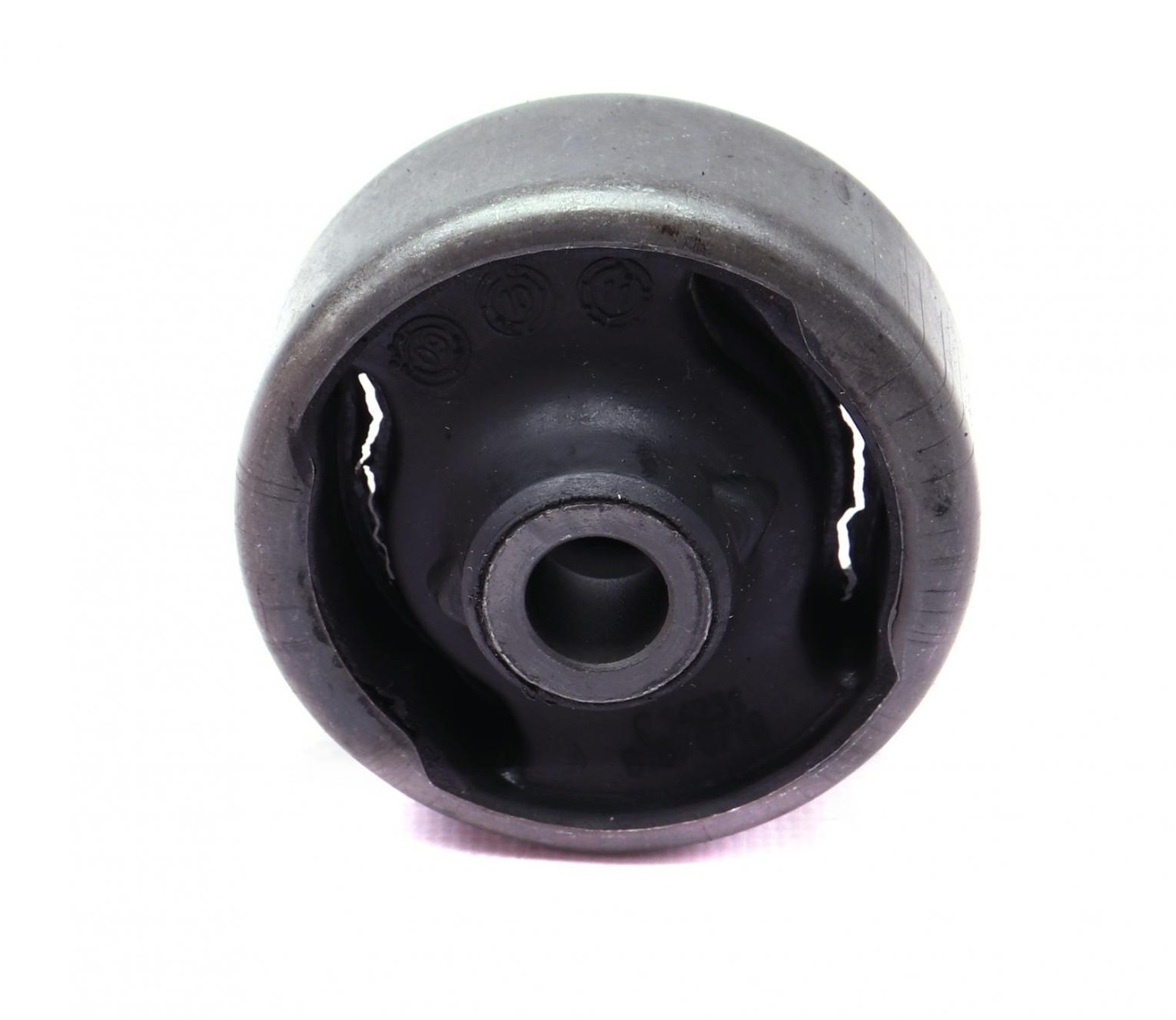 14231 FEBI BILSTEIN